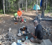 MontanaBackpacking2013 170